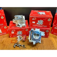 ESR MOTOR RED LEO SUPERHEAD V3 CNC PORTING Y15ZR/LC135/Y16ZR/NVX 19-22 20-23 21-24 22-25 23-26 24-27