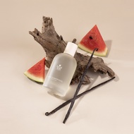 Reunrom เพอร์ฟูม 100ml บางน้ำผึ้ง รื่นรมย์