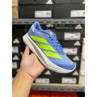 ADIDAS DURAMO SL2 WOMENS BLUE ORIGINAL (JS4402)