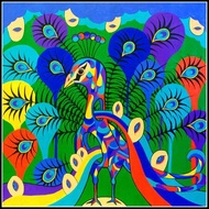 [Caligula's Horse-Moments from Ephemeral City (CD)