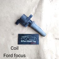 Coil / Koil Ignition Ford Focus Trivindo