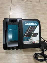 Makita DC18RC