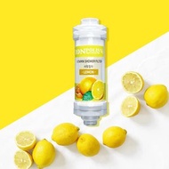 IONPOLIS - 外接第三重檸檬味維他命C濾芯