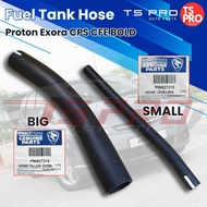 Proton Exora CPS CFE BOLD Genuine Fuel Tank Hose Minyak Petrol (Big) PW827314 / (Small) PW827315