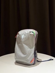 男 女 Cotopaxi Allpa Mini 20L Travel Pack 背包 背囊