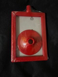 宜家, 相架, 相框，ikea