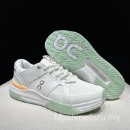 On THE ROGER Clubhouse Pro *Federer Trendy Comfortable Tennis Shoes