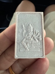 阿贊刁 2565 四面神