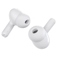 【Top Picks】 Buds Tws True Wireless Bluetooth Earphone