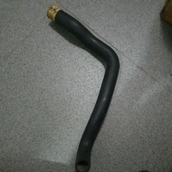 Radiator Hose Nissan Bida pick up (Lower)