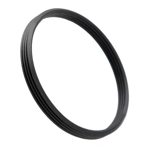 High Metal M39 to M42 Screw Lens Mount Adapter Step Up Ring M39 Lens to M42 39mm to 42mm Adapter Rin