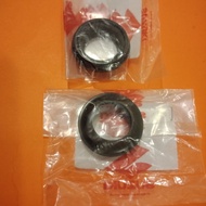 Suzuki belang Fork Seal Dust