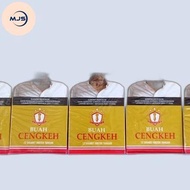PROMO TERBARU ROKOK BUAH CENGKEH KRETEK 12 BATANG 1 SLOF 10 BUNGKUS CUKAI REMI
