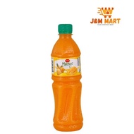 Pran Mango Fruit Drink 1l