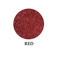 [READY STOCKS] GLITTER HEAT TRANSFER VINYL (HEAT PRESS MATERIAL) (EASY PEEL TYPE) / GLITTER VINYL BA