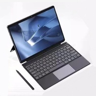 CHUWI Hi10 Max Tablet 2 In 1 Tablet PC 12.96 inch 3K Display Core N150 WIFI 12GB RAM 512GB ROM Windo