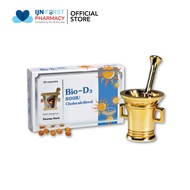 Pharma Nord Bio-D3 800Iu 80S