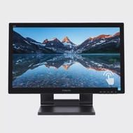 จอมอนิเตอร์ Philips 242B9T/00