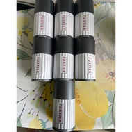 purtier placenta 7 bottles bundle deal