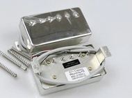 Gibson 57 Classic Pickups Alnico 2 Humbucker Pickups 57 Classic And 57 Classic Plus Set Electric Gui