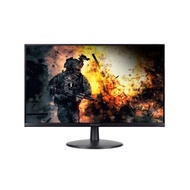 Acer AOpen Gaming Monitor 23.8" 24MV1YPbmiipx (UM.QM1ST.P01) (จอเกมมิ่งมอนิเตอร์) -