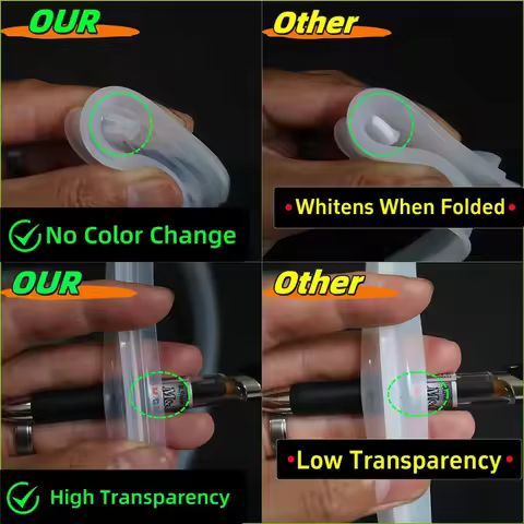 A76G-For Instant Pot Pro/Pro Plus 6 QT, Replacement Parts For Duo Evo Plus 6 QT- Steam Release Handl