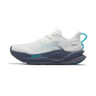 361 Degrees Fierce 5.0 Women Running Shoes Cushioning Soft Jogging 682522218