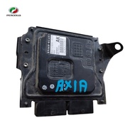 89560-BZJ31 (AK) PERODUA AXIA ENGINE ECU (USED ORIGINAL)