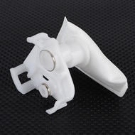[khog] Motorcycle Fuel Pump Filter Strainer For Honda CBR1000RR CBR600RR 2008-2017 CBR 1000RR 600RR 