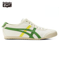 Onitsuka Tiger Shoes for Women 66 Leather Men Sports Sneakers Sale Unisex Running Jogging Shoe