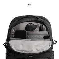 TNF Borealis Bagpack Water Repellent