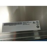 AUO Brand New Original G150XG01 V.3/G150XG03 V.4/G150XTN03.1/XTN05.0