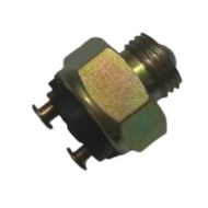 Jeep Cj7 Cj 7 Reverse Switch