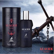 maison-alhambra-glacier-ultra-edp-100ml-perfume-ORGINAL