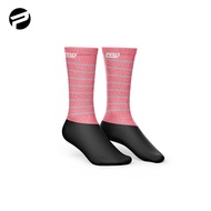 Pro Apparel Lily Socks