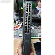 ,,,,,, tplink Gigabit 1g Network Switch