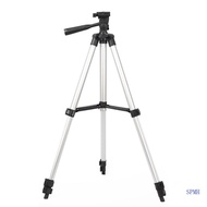 SUP Ballistic Precision Chronograph 30-9999 FPS Speed Meter for  Sports