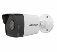 HIKVISION 海康威視CCTV鏡頭DS-2CD1023G0E-I 2MP香港行貨