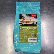 Deco Powder | Snow Powder | Dusting Powder 500gm