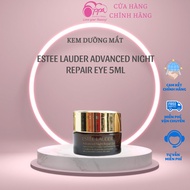 Estee Lauder Advance Night Repair Eye Cream 5ml