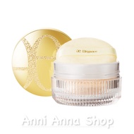 Feather Veil Face Powder Elegance
