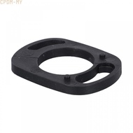 <Carpediem01>Internal Wiring Spacer 10mm Spacer 5mm Spacer ABS Material For 28.6mm Fork