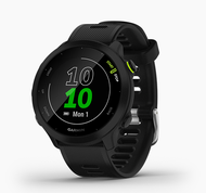 Garmin Forerunner 55