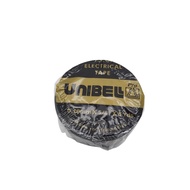 Unibel Electrical Tape Unibel Electrical Tape