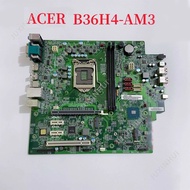 Acer Shopchi N4670 B36H4-AM3 B36H4-AD motherboard D650 B650 B360 chip