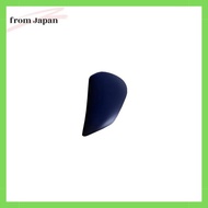 Arai Super Adsys J Holder RR5 Pedrosa (old item number:4798) 024798