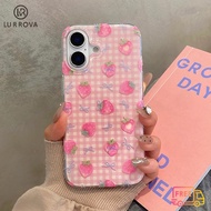 Compatible for iPhone 17 Pro Max iPhone 16 Pro Max iPhone 16E 15 Pro Max 13 Pro Max iPhone11 iPhone7