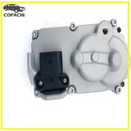 1pc Turbo Actuator VGT For Cummins 8.9L ISL Engine 03788939 Engine Car Accessories Parts Replacement