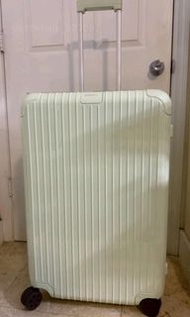RIMOWA Essential Check‑In L 30吋行李箱