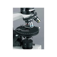 cope Pz200Ba Polarizing Binocular Microscope Wf10X And Wf16X